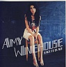 WINEHOUSE AMY - Back to black