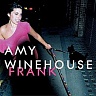 WINEHOUSE AMY - Frank