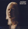 WINTER JOHNNY - Johnny winter-remastered 2004