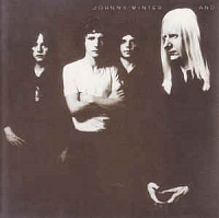Johnny Winter And-reedice 2003