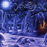 WINTERSUN - Wintersun