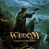WISDOM /HUN/ - Marching for liberty-digipack:limited