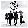 WISIN & YANDEL - Lideres