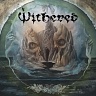 WITHERED /USA/ - Grief relic