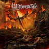 WITHERSCAPE /SWE/ - The northern sanctuary