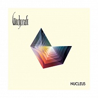 WITCHCRAFT /SWE/ - Nucleus