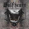 WOLFHEART /FIN/ - Tyhjyys