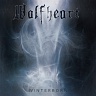 WOLFHEART /FIN/ - Winterborn