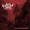 WOLFCHANT /GER/ - Call of the black winds-cd+dvd:limited