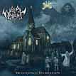 WOLFCHANT /GER/ - Determined damnation