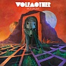 WOLFMOTHER /AU/ - Victorious
