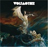 WOLFMOTHER /AU/ - Wolfmother