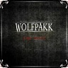 WOLFPAKK /GER/ - Cry wolf