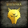 WOLFPAKK /GER/ - Wolfpakk