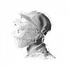 WOODKID - The golden age