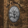 WYLDE ZAKK (ex.OSBOURNE OZZY) - Book of shadows ii