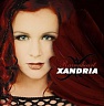 XANDRIA /GER/ - Ravenheart
