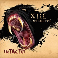 XIII.STOLETÍ - Intacto