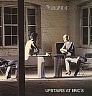 YAZOO - Upstairs at eric´s-remastered