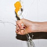 YEAH YEAH YEAHS /USA/ - It´s blitz!