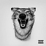 YELAWOLF /USA/ - Love story