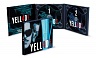 Yell40 years-anniversary-2cd