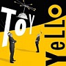 YELLO - Toy