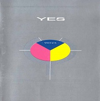 YES - 90125-expanded edition