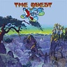 The quest-2cd