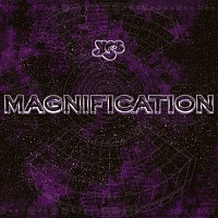 Magnification-reedice 2024