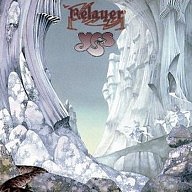 YES - Relayer-remastered