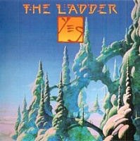 The ladder-digipack-reedice 2020