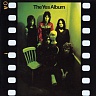 YES - The yes album-expanded edition