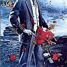 YES - Tormato-expanded edition