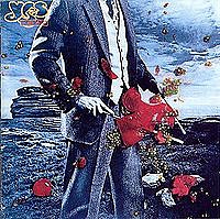 YES - Tormato-expanded edition