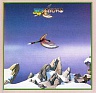 YES - Yesshows-live:2cd