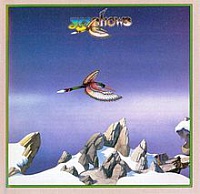 YES - Yesshows-live:2cd