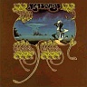 YES - Yessongs-live:2cd-remastered