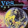 YES - Yes-today-2cd:compilation