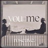 YOU+ME (P!NK PROJECT) - Rose ave.