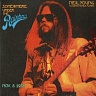 Somewhere under the rainbow-live-reedice 2023-2cd