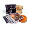 YOUNG NEIL - Official release series discs 1-4:4cd box set