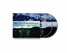 Return to greendale-2cd