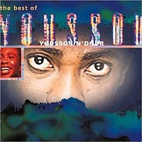 YOUSSOU N´DOUR - The best of