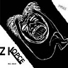 Z KOPCE /CZ/ - Z kopce-reedice 2013:digipack