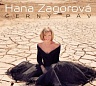 ZAGOROVÁ HANA - Černý páv-compilation