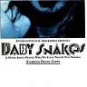 ZAPPA FRANK - Baby snakes-soundtrack:reedice 2012