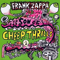 Son of cheep thrills-compilation