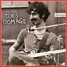 ZAPPA FRANK - Joe´s domage