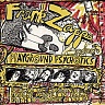 ZAPPA FRANK - Playground psychotics-2cd:reedice 2012